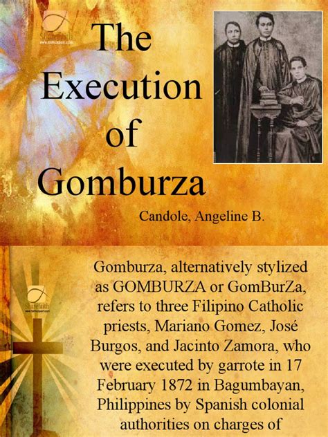 gomburza free download